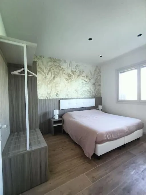 Alloggio Il Nocciolo Cinto Caomaggiore Apartment
